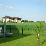 Maria Waldblick 95 Qm, Apartman
