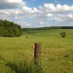 Maria Waldblick 95 Qm, *