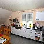 Maria Waldblick 95 Qm,