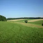 Maria Waldblick 95 Qm, Burtenbach