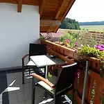 Maria Waldblick 95 Qm, Apartamento