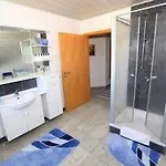 Apartamento Maria Waldblick 95 Qm, Burtenbach