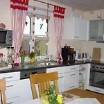 Apartamento Maria Waldblick 95 Qm, *