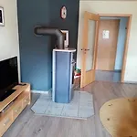 Apartamento Maria Waldblick 95 Qm, Burtenbach