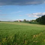 Maria Waldblick 95 Qm, Apartamento Burtenbach