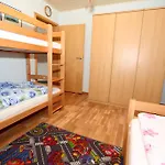 Maria Waldblick 95 Qm, Burtenbach