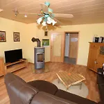 Apartamento Maria Waldblick 95 Qm, *