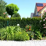 Maria Waldblick 95 Qm, Apartamento