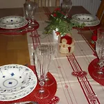 Maria Waldblick 95 Qm, Burtenbach