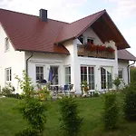 Maria Waldblick 95 Qm, Burtenbach