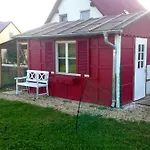 Maria Waldblick 95 Qm, Burtenbach