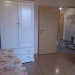 Maria Waldblick 95 Qm, Apartamento *