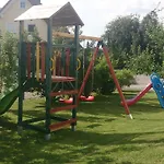 Maria Waldblick 95 Qm, *