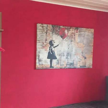 Maria Waldblick 95 Qm,