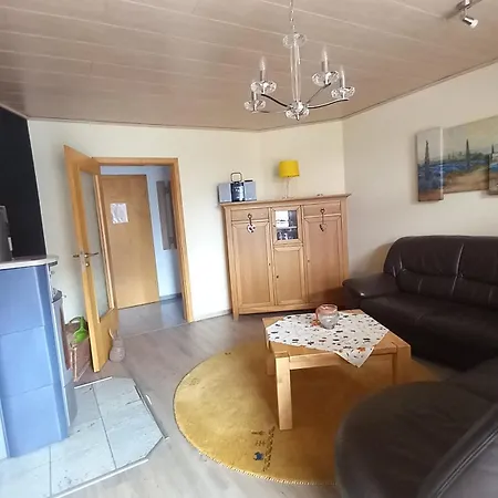 Maria Waldblick 95 Qm, Familienfreundlich, 2 Schlafzimmer *
