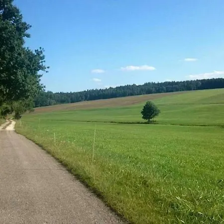 Maria Waldblick 95 Qm, *