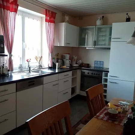Maria Waldblick 95 Qm, Familienfreundlich, 2 Schlafzimmer Διαμέρισμα
