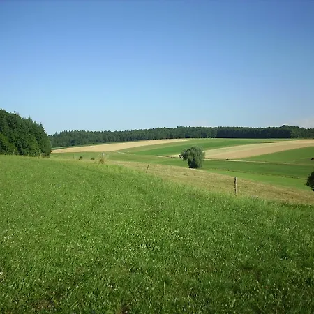 Maria Waldblick 95 Qm, Burtenbach