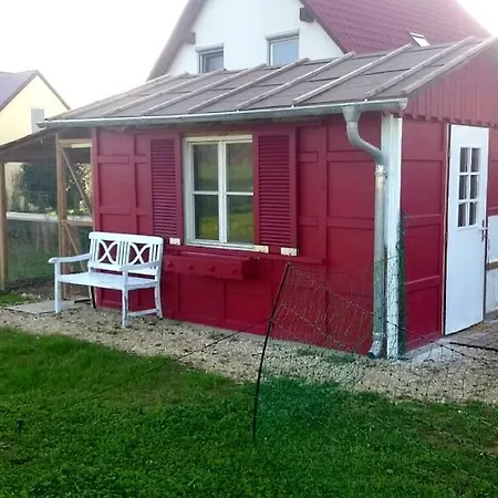 Maria Waldblick 95 Qm, Burtenbach